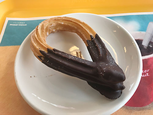 キラキラチェロ
