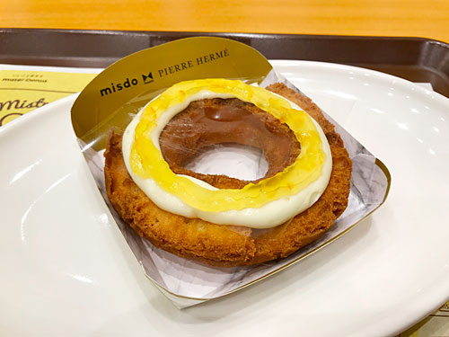 サティーヌファッション