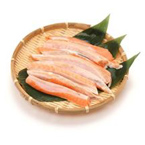 サーモントラウトハラス 1kg