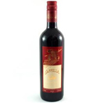 カペラ ロッソ 750ml