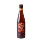 ベルギー【海外ビール】　サタンレッド 瓶 24本入