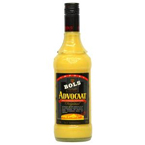 リキュール ボルス アドボカート 700ml