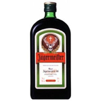 リキュール イエーガー マイスター 700ml