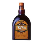 リキュール ティフィン ティーリキュール 750ml