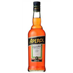 リキュール アペロール 700ml