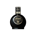 リキュール モーツァルト ブラック チョコレート リキュール 500ml