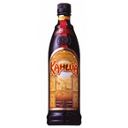 リキュール カルーア コーヒー リキュール 700ml