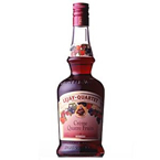 リキュール ルジェ クレーム ド カルテット 700ml