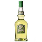 リキュール ルジェ グリーン アップル 700ml