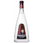 リキュール パライソ ライチ 700ml