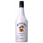 リキュール マリブ 700ml