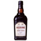 リキュール ヒーリング チェリー リキュール 700ml