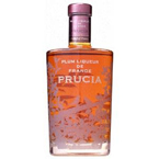 リキュール プラムリキュール ド フランス プルシア 700ml