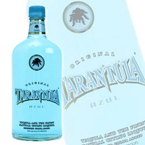 【テキーラ】 タランチュラ　アズール　750ml