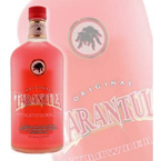【テキーラ】 タランチュラ　ストロベリー　750ml