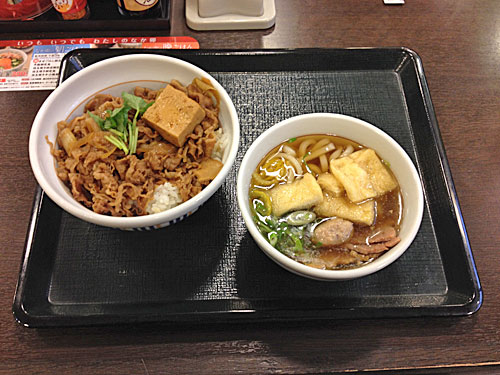 トップ画像