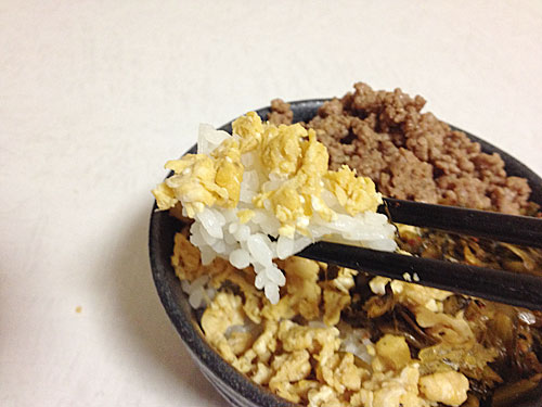 玉子焼き