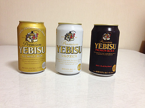 トップ画像