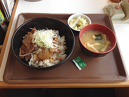 トップ画像