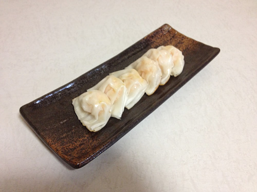 トップ画像