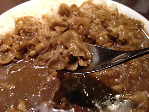 豚バラ肉