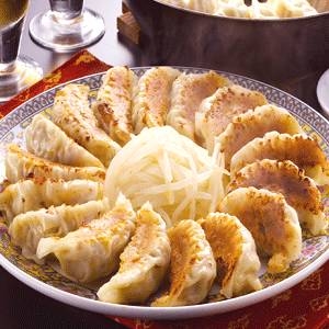 参考画像2