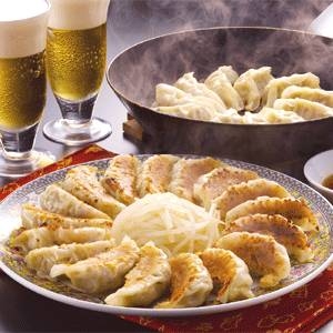 参考画像4