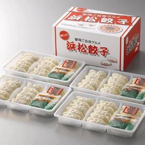 参考画像6