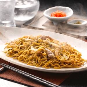 参考画像5