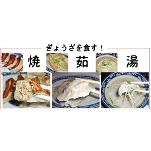 参考画像4