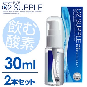 item　メイン画像