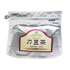 高味園 ナタ豆茶 100% 3g×32包