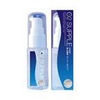 【30ml・100本セット】飲む酸素　酸素水　O2SUPPLE　オーツーサプリ　O2サプリ