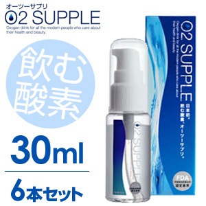 item　メイン画像