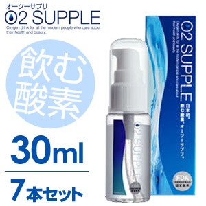 item　メイン画像