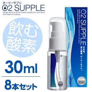item　メイン画像