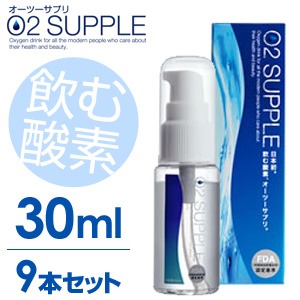 item　メイン画像