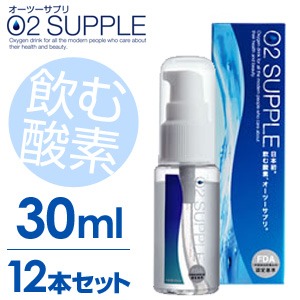 item　メイン画像