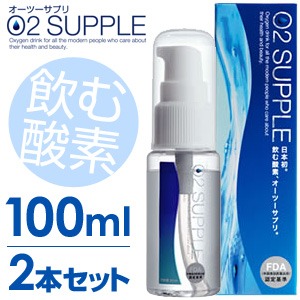 item　メイン画像