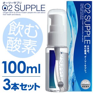 item　メイン画像