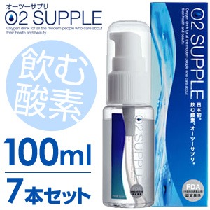 item　メイン画像