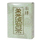 栄光 流石茶(さすが茶) 12包入