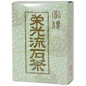 item　メイン画像