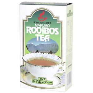 item　メイン画像