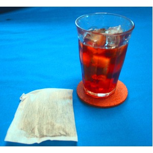 item　メイン画像