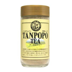 ノンカフェイン タンポポティー 150g