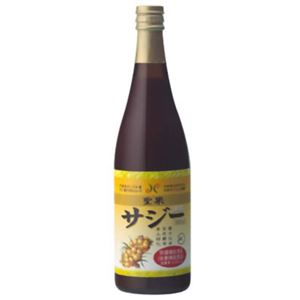 item　メイン画像