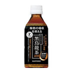サントリー 黒烏龍茶 350ml×72本セット