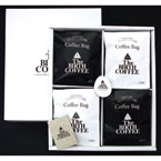The BIRTH COFFEE