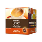 ドルチェグスト・カフェルンゴ16杯分
